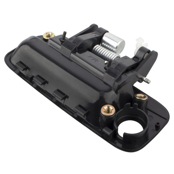 BX00200070-1_5 BX00200070-1_5