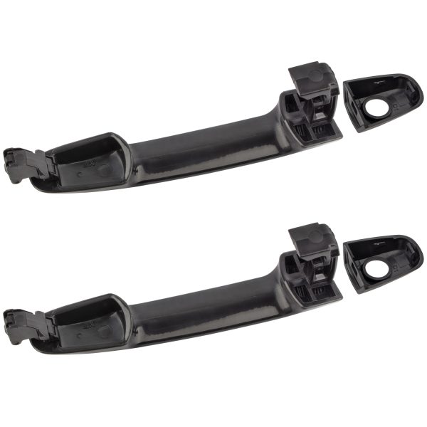 BX00200071-2-3 BX00200071-2-3