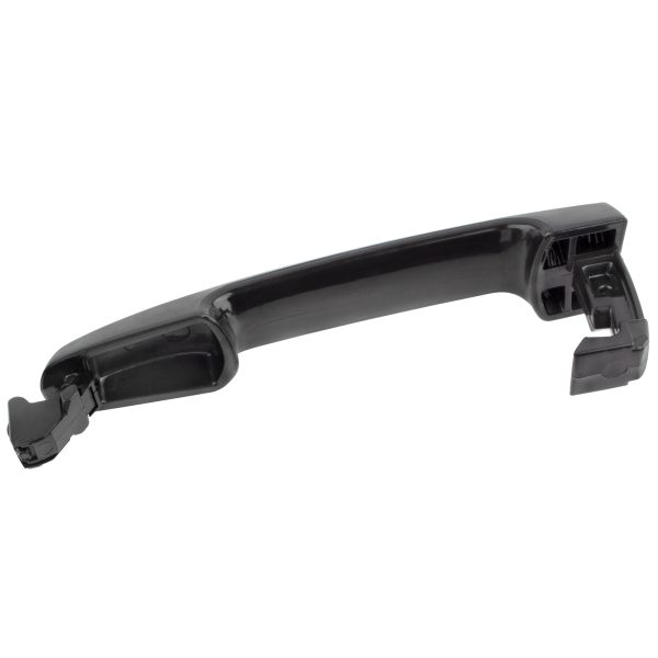 BX00200071-2-5 BX00200071-2-5