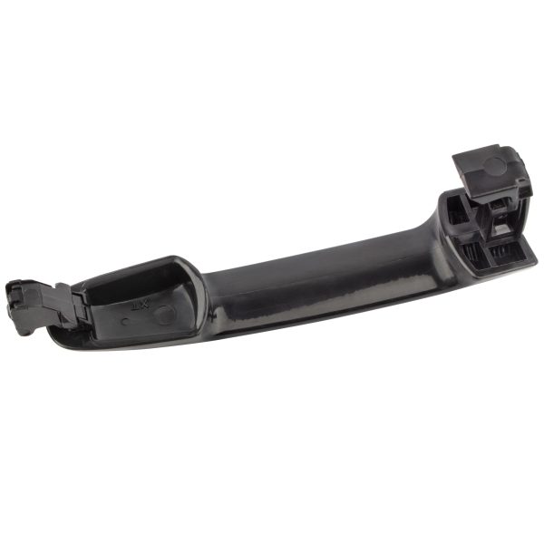 BX00200071-2-6 BX00200071-2-6