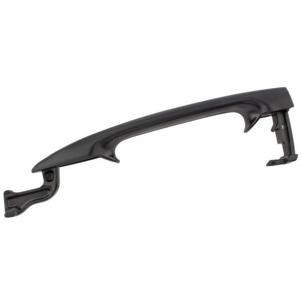 BX00200072-2-4 BX00200072-2-4