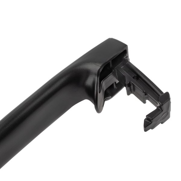 BX00200072-2-6 BX00200072-2-6