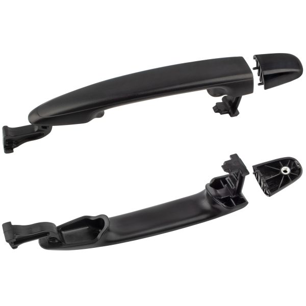 BX00200073-2-3 BX00200073-2-3