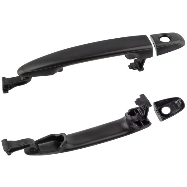 BX00200073-2-4 BX00200073-2-4