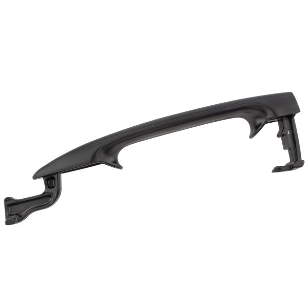 BX00200073-2-5 BX00200073-2-5