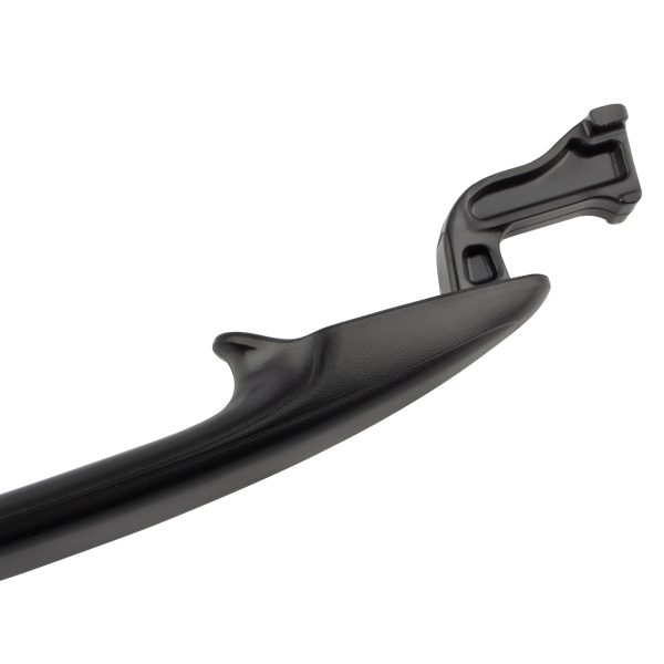 BX00200073-2-6 BX00200073-2-6