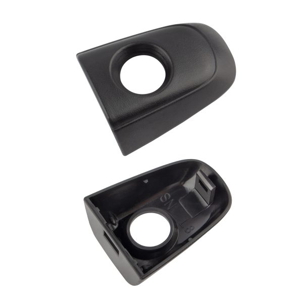 BX00200073-2-9 BX00200073-2-9