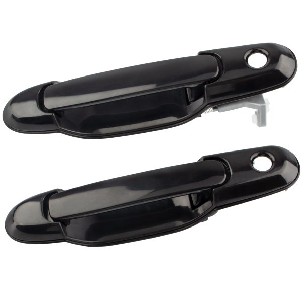 BX00200074-7-10 BX00200074-7-10