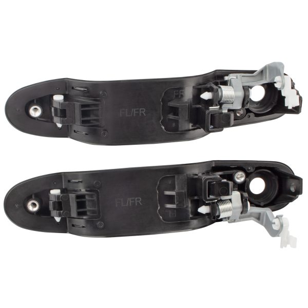 BX00200074-7-14 BX00200074-7-14