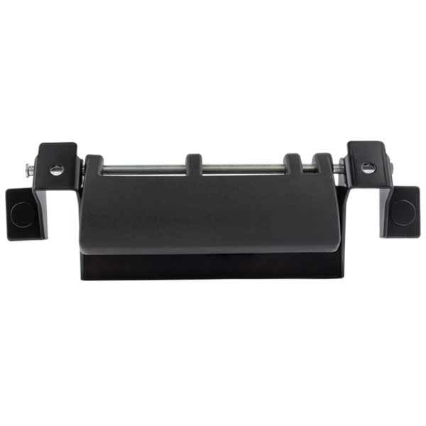 BX00200074-7-2 BX00200074-7-2