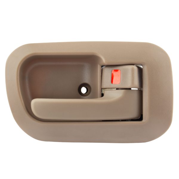 BX00200074-7-7 BX00200074-7-7