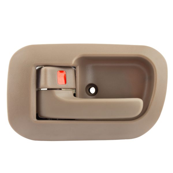 BX00200074-7-8 BX00200074-7-8