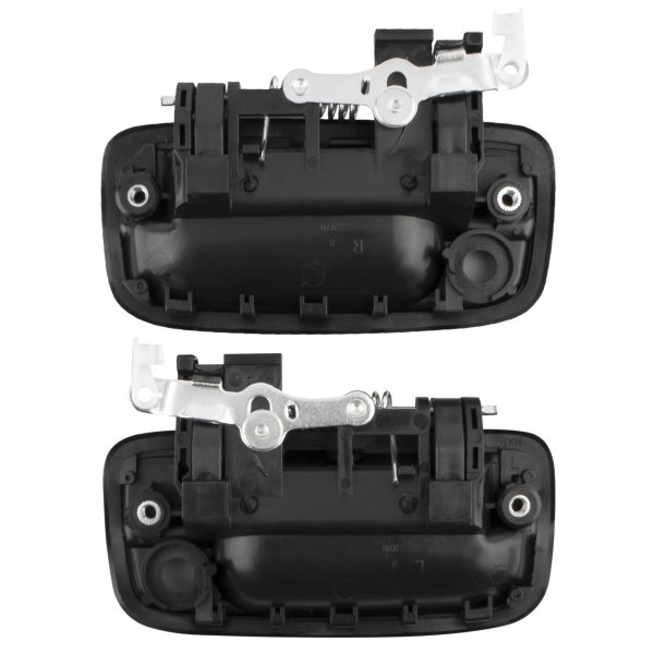 BX00200075-2-2 BX00200075-2-2