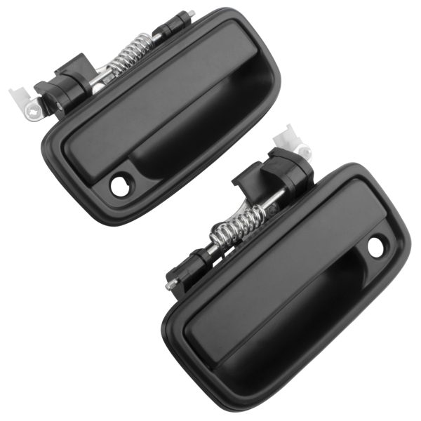 BX00200075-2-3 BX00200075-2-3