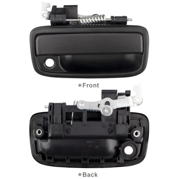 BX00200075-2-4 BX00200075-2-4