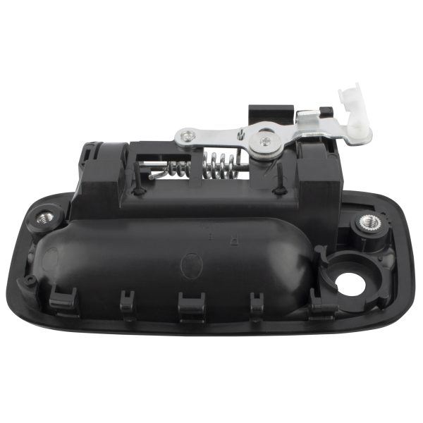 BX00200075-2-5 BX00200075-2-5