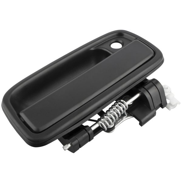 BX00200075-2-6 BX00200075-2-6