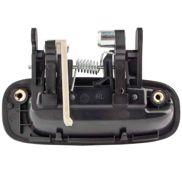 BX00200076-1-2 BX00200076-1-2