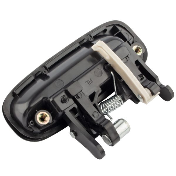 BX00200076-1-5 BX00200076-1-5