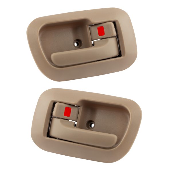 BX00200078-2-3 BX00200078-2-3