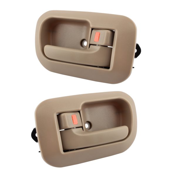 BX00200078-2-4 BX00200078-2-4