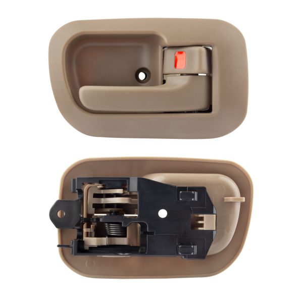 BX00200078-2-5 BX00200078-2-5