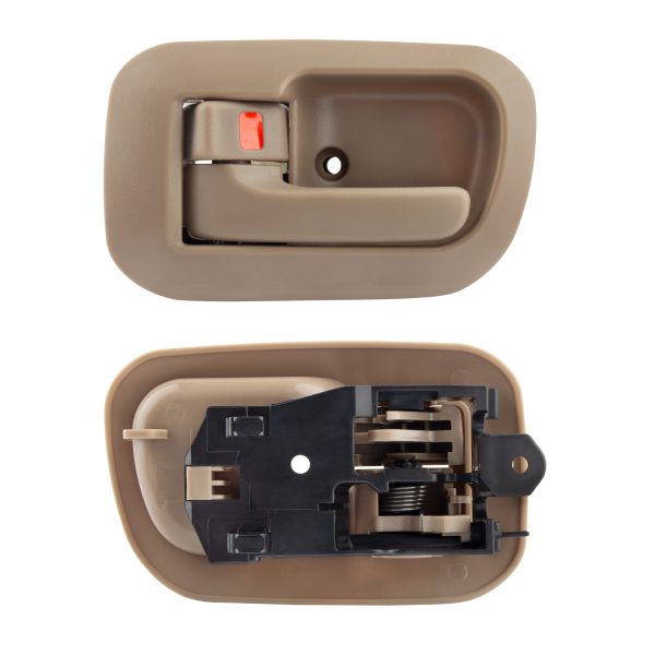 BX00200078-2-6 BX00200078-2-6