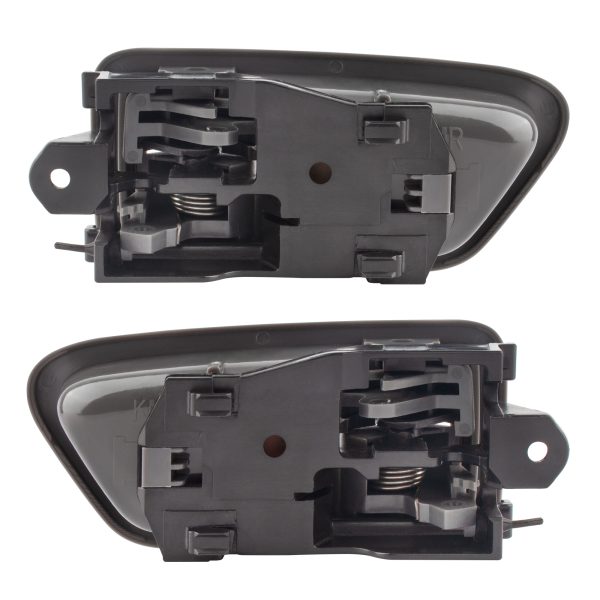 BX00200079-2_2 BX00200079-2_2