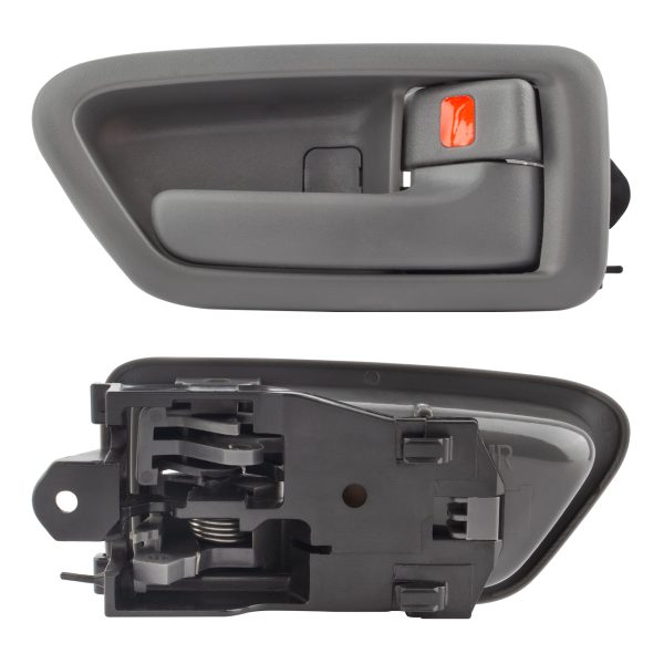 BX00200079-2_4 BX00200079-2_4