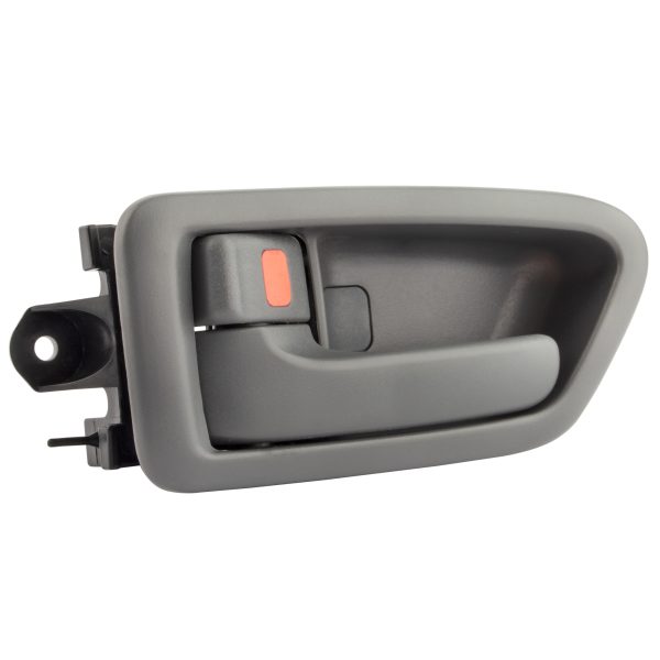 BX00200079-2_5 BX00200079-2_5