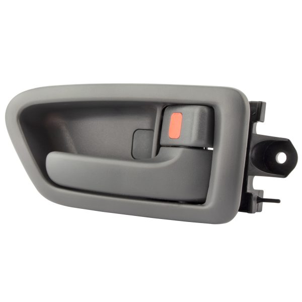 BX00200079-2_6 BX00200079-2_6