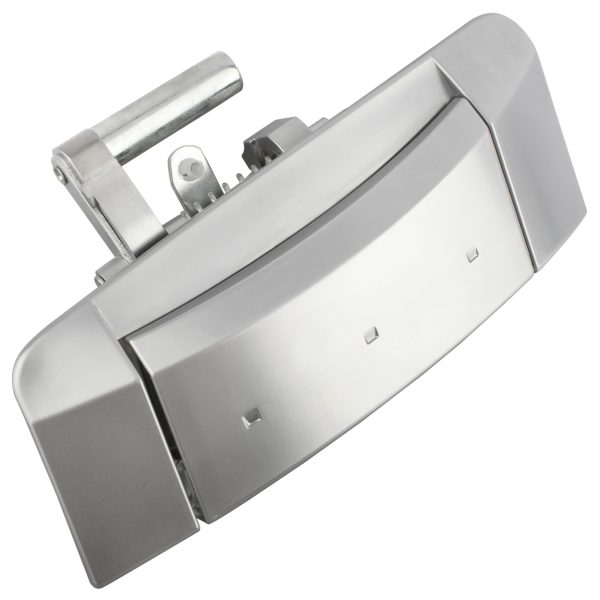 BX00200080-1-2 BX00200080-1-2