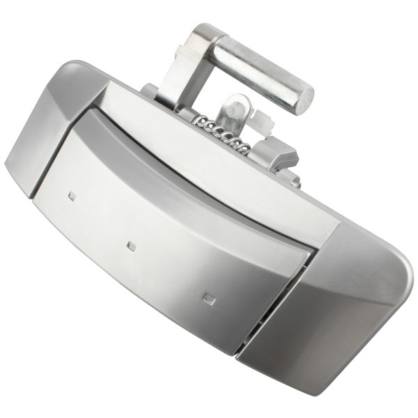 BX00200080-1-3 BX00200080-1-3