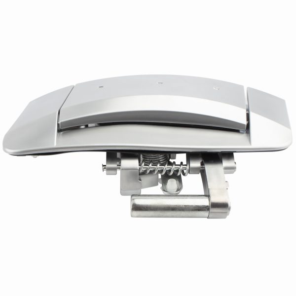 BX00200080-1-7 BX00200080-1-7