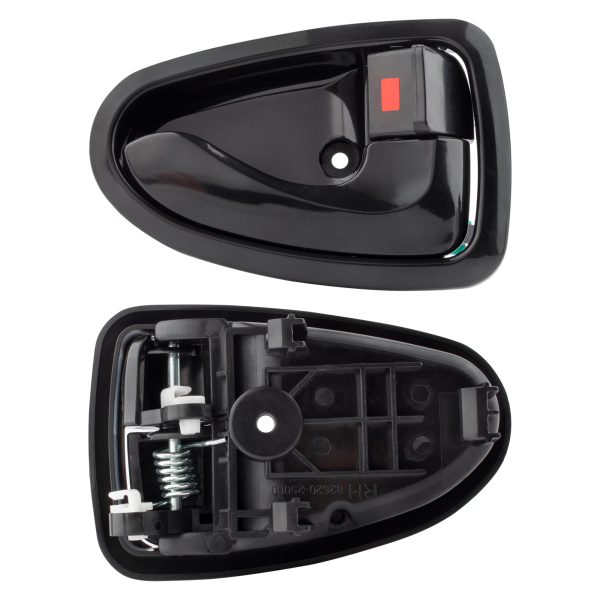 BX00200085-2-3 BX00200085-2-3