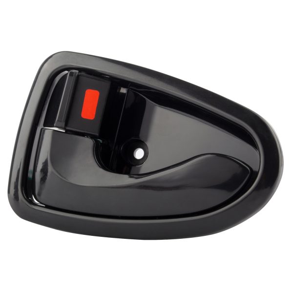 BX00200085-2-6 BX00200085-2-6