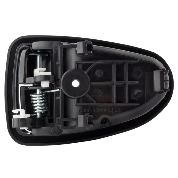 BX00200085-2-7 BX00200085-2-7