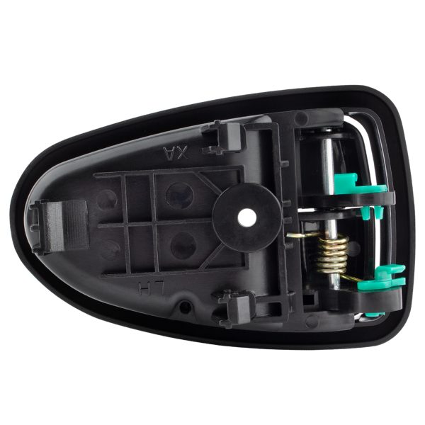 BX00200085-2-8 BX00200085-2-8