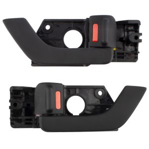 BOXI Door Handle BX00200086-2