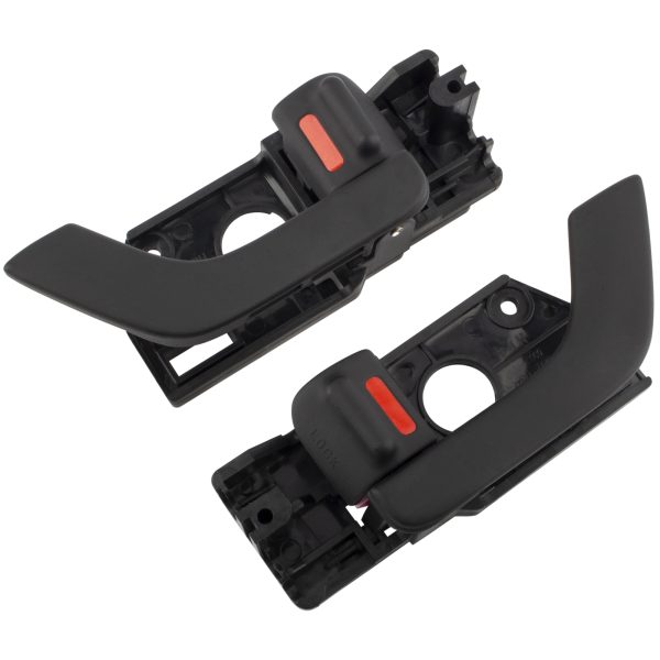 BX00200086-2-2 BX00200086-2-2