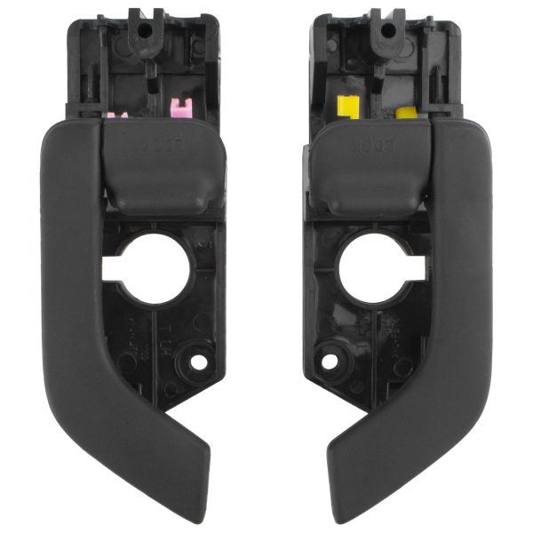 BX00200086-2-3 BX00200086-2-3