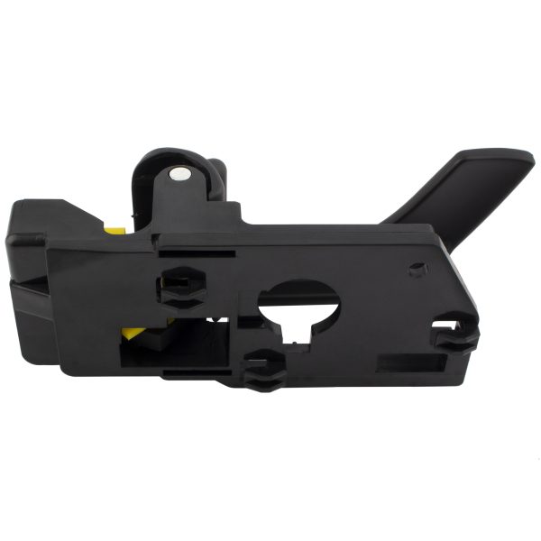 BX00200086-2-6 BX00200086-2-6