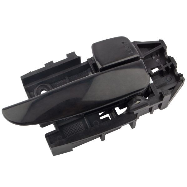 BX00200088-1-3 BX00200088-1-3