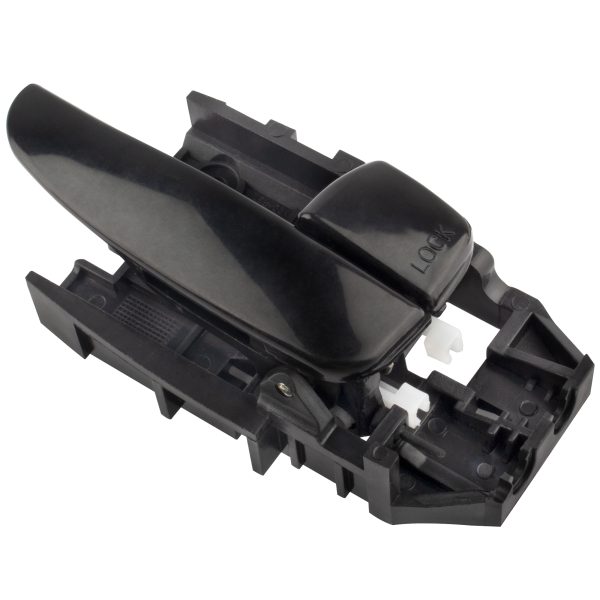 BX00200088-1-4 BX00200088-1-4