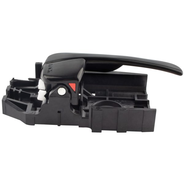 BX00200088-1-5 BX00200088-1-5