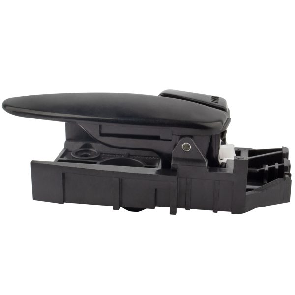 BX00200088-1-6 BX00200088-1-6