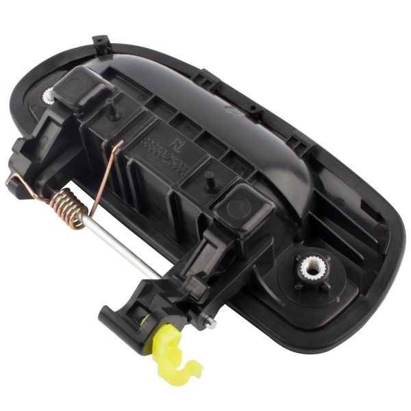 BX00200089-4_11 BX00200089-4_11