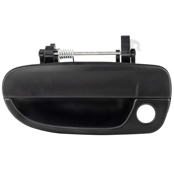 BX00200089-4_3 BX00200089-4_3