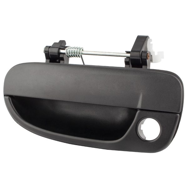 BX00200089-4_7 BX00200089-4_7