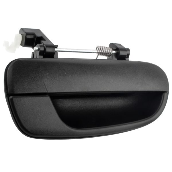 BX00200089-4_8 BX00200089-4_8